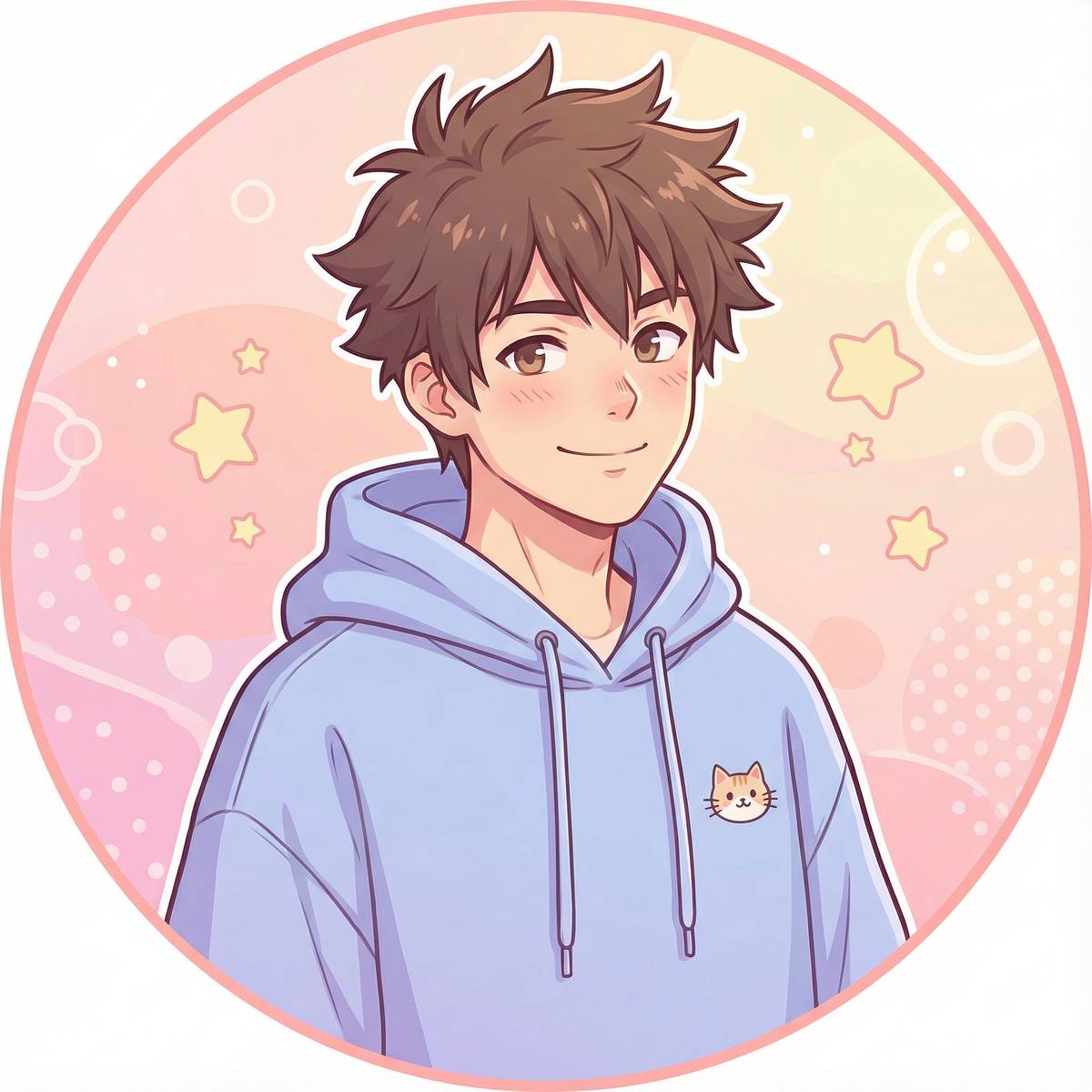 91九色视频官方版