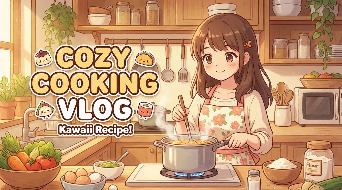 91九色视频官方版