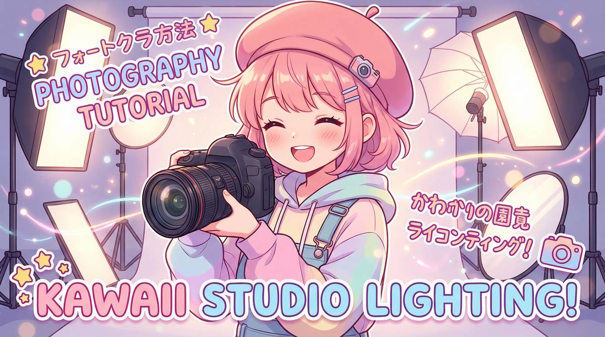 91九色视频官方版